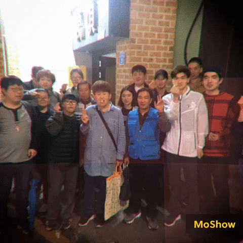 9fc2f09c2810ad317f7886169e37b7f2_1556161932_1076.gif
