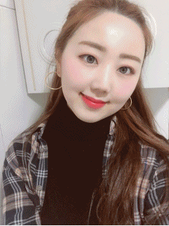 d434f8d65623ee0e5c968cb0d9990838_1555296390_672.gif