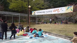 d4d465c9ac07777ae28d211a34fc5c6c_1556160110_0105.gif