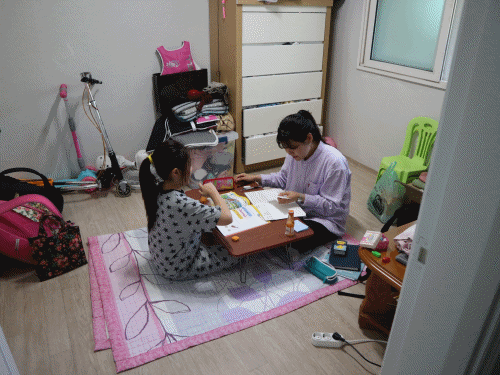 331e3124d2682d825dc097fadb0ab59b_1559178392_1843.gif