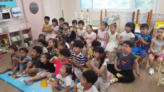 c249d77541f23118801a8d5a501abece_1561096107_1889.gif