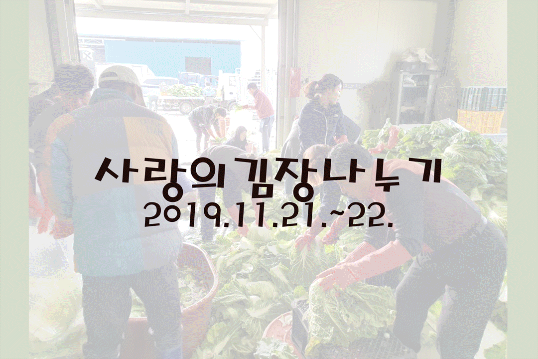 d47831b21c5db375f3e13762473ffe08_1575881114_4615.gif