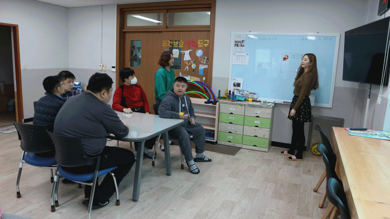 7ec5750e893b3a1cba0e3f62035c282a_1580362804_5238.gif