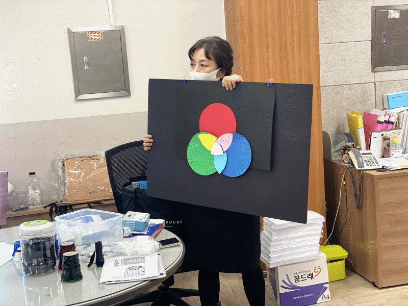 f0d8c037e18520aa2bac7835b82a81f3_1604302270_3559.gif
