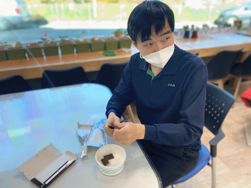 f9643737024a496d27cb4df43b4e0b2c_1604996910_514.gif