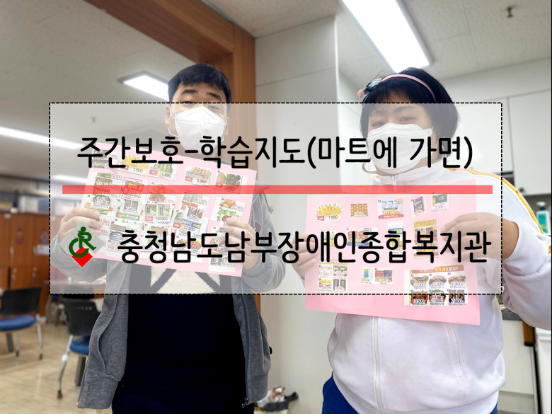 31c7b5d00004c71f68a79a0ccb14bacf_1611822459_6007.png