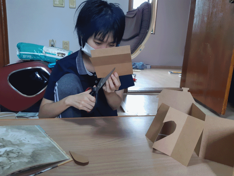 c442f948eca7f3f1566bbd6823bfa3b7_1630574526_0474.gif