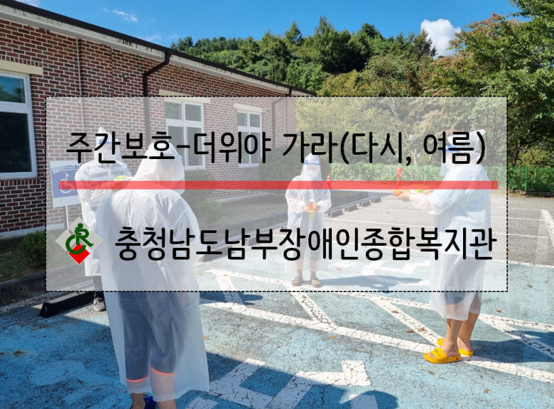98905fc3dc60295bef980095a237db4a_1630661931_1362.png