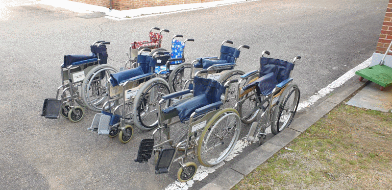 7f5eaa6918c4904264f3c1e4eb668ae8_1639721305_2025.gif