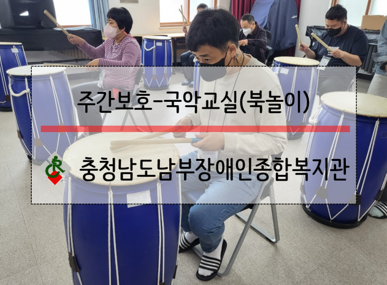 fbe747a94465eec443cc46e5ad70b331_1650354787_1761.png