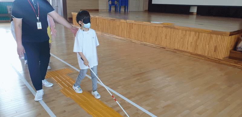 222038546e44a577095221fba94571e9_1652779417_1146.gif