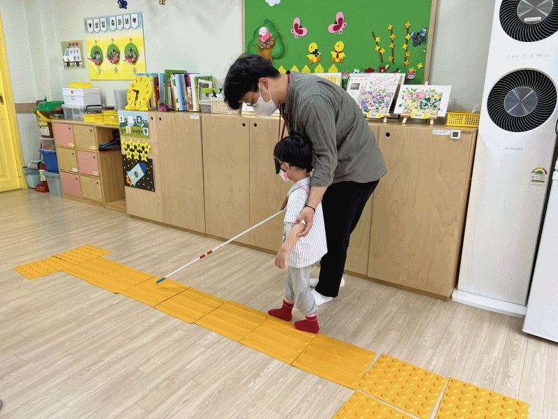 22f689dab5db373d7ce24c76891f8f0b_1652349608_7262.gif