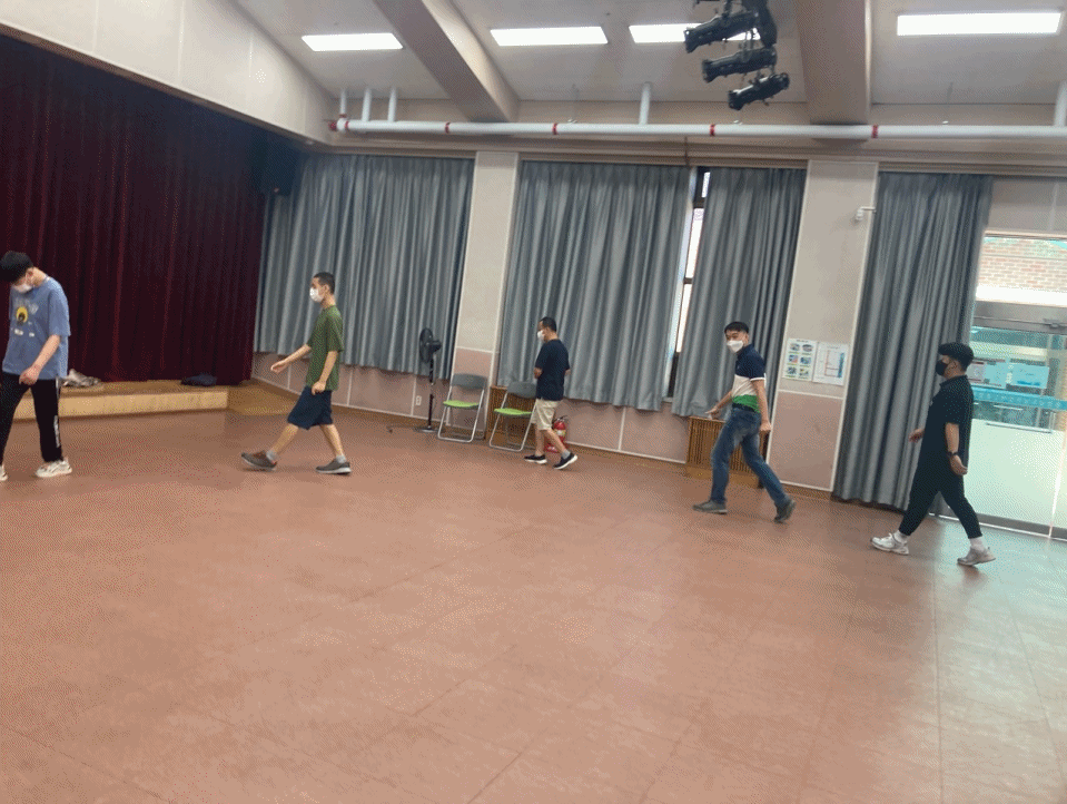 905a3b34eb2c4c3c65f7f0ab7174816b_1660640911_1451.gif
