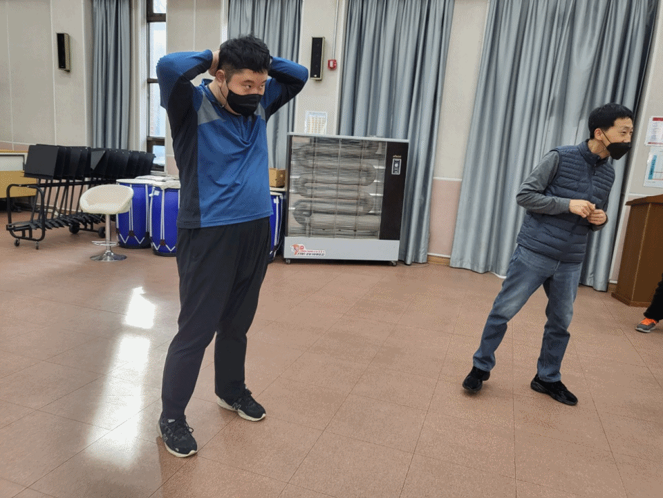 ca54a29c2042b3fea11ecf92bbf775bf_1669940277_8169.gif