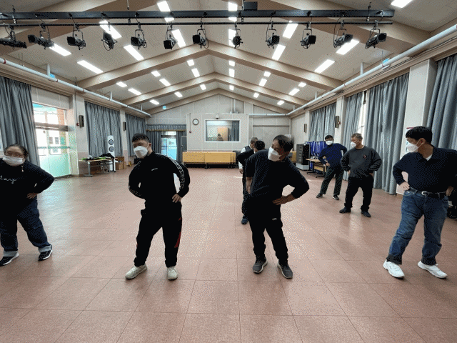 cccdfb461c6ad58720815f075be1fa6f_1670575409_9194.gif