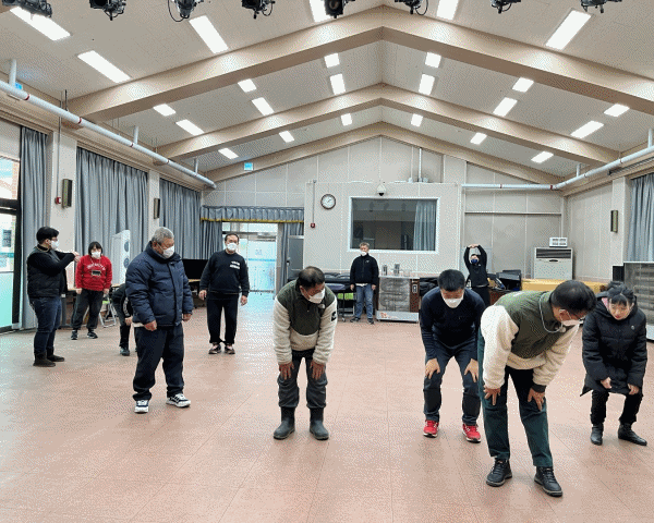215359220c6a2d7ada07fea2fe209c5d_1673257983_865.gif