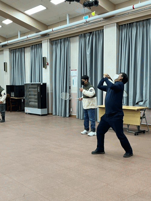 c27bfc452e941e8750c803b53c2244a7_1673914324_606.gif