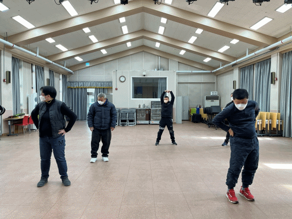7be16f264d2a9383c197a250505beacb_1676625192_2607.gif