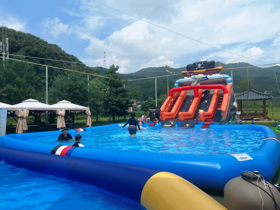 d7b9670ec08ddfabb79da1aeeb6b8218_1692347273_0621.gif