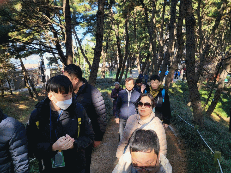 c79654fcbb07132987fa84af8516acb9_1699953987_2402.gif