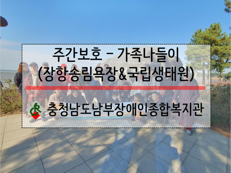 c79654fcbb07132987fa84af8516acb9_1699953977_2372.PNG
