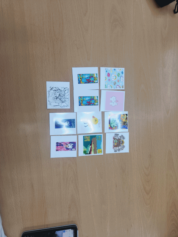 939be8665553cae3d91e14cec91e73a7_1701676471_5139.gif