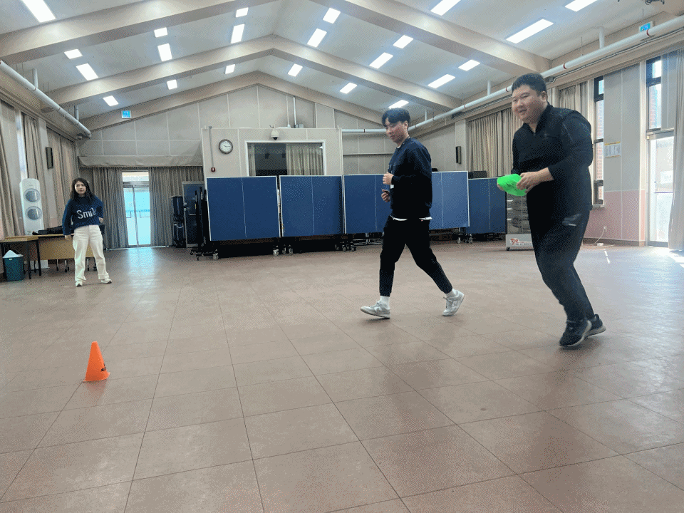 a645d5053370af19e8cfc02272daa9ca_1710755337_652.gif
