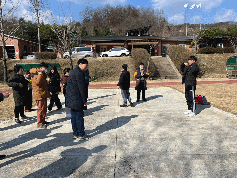 ad48ff082d00b537cecc898b4ee8bcab_1711012284_777.gif