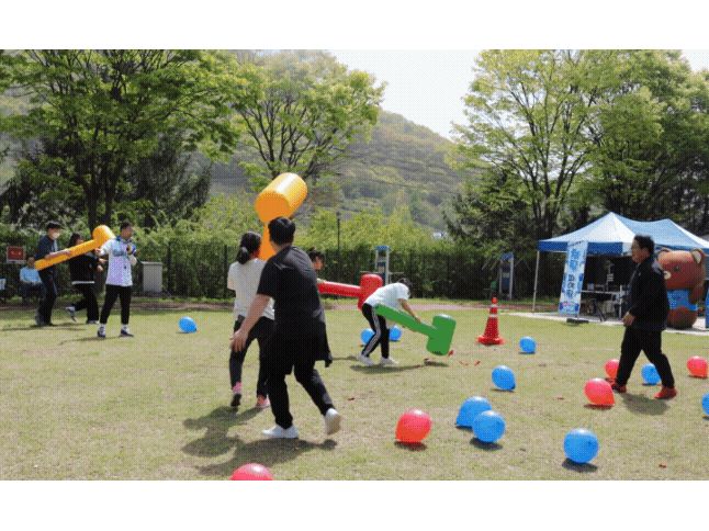a6926f48e18fc1b1e51eb889dff4120d_1713500720_4349.gif