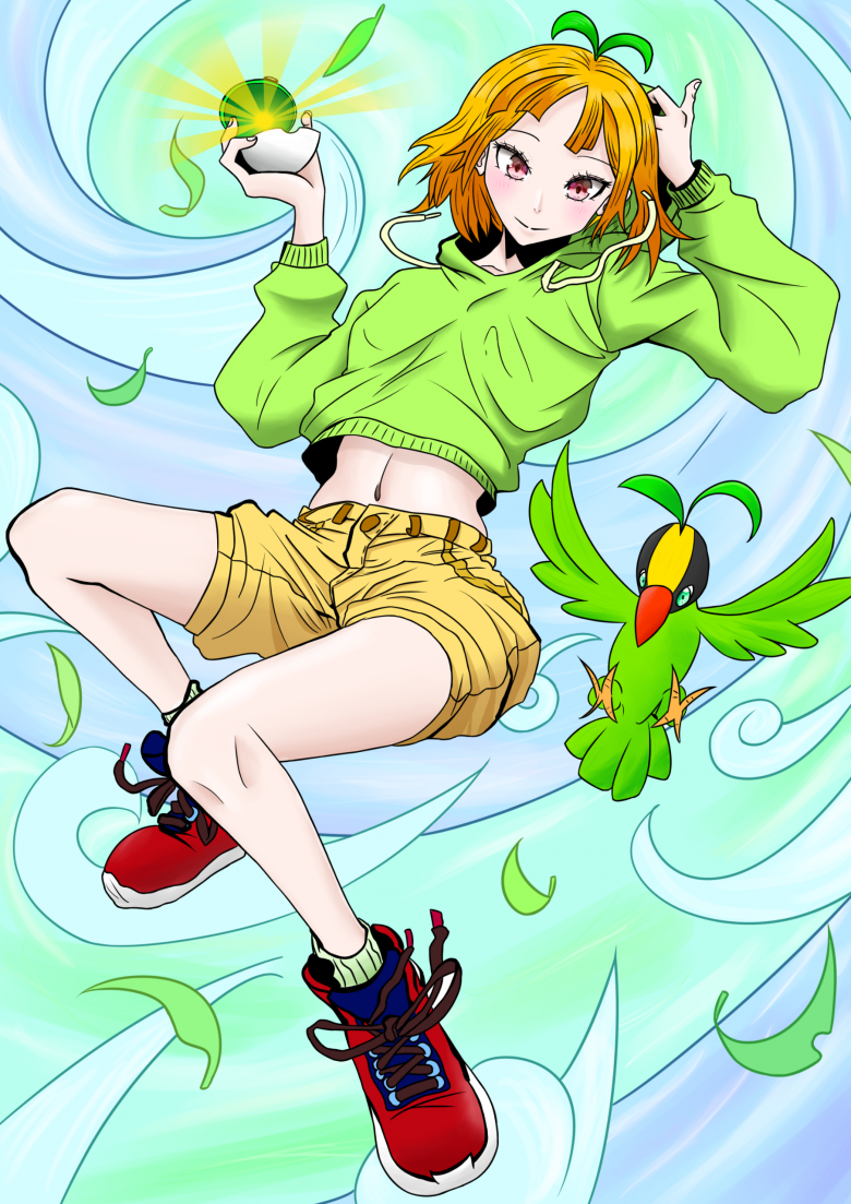 ef0d6d9ac4c58f33857824cd53c9884d_1733729105_2972.png