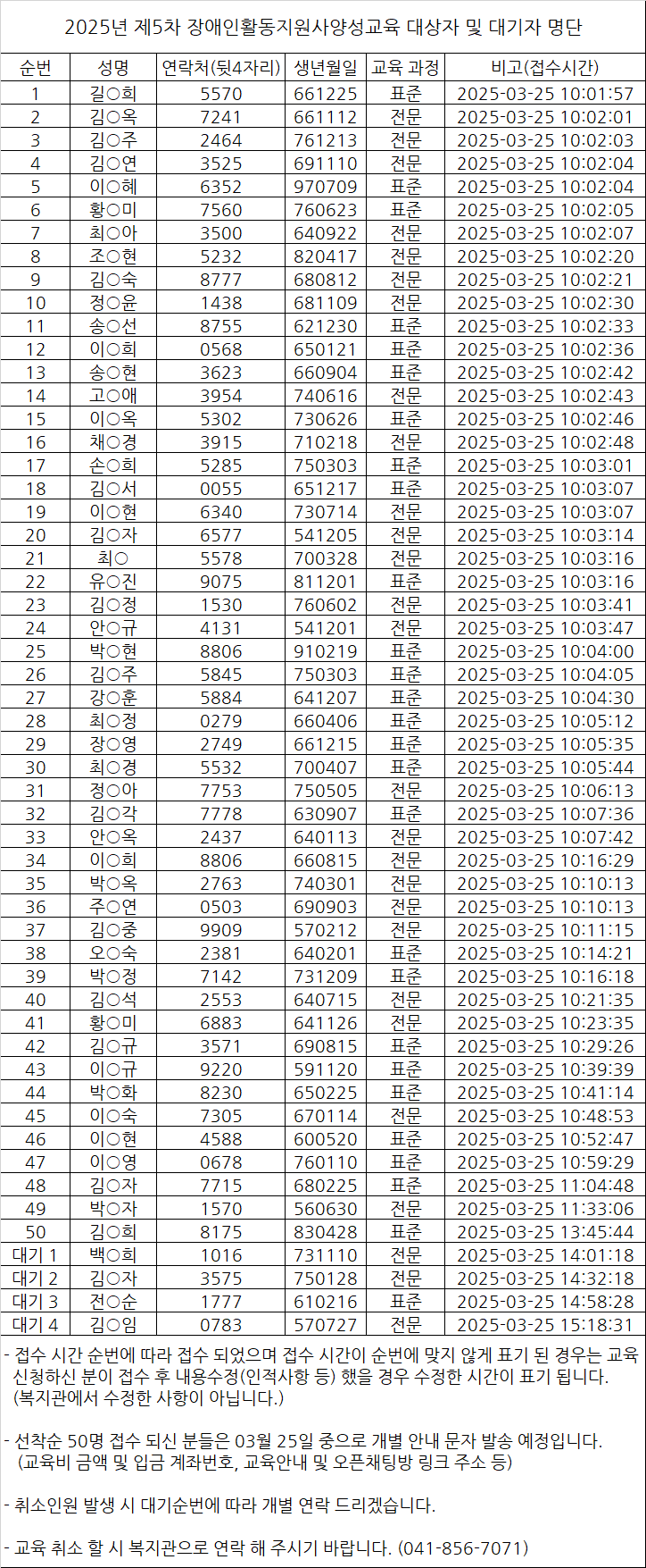 ad9d61ac985a42618c626048d8114484_1742884737_9895.png