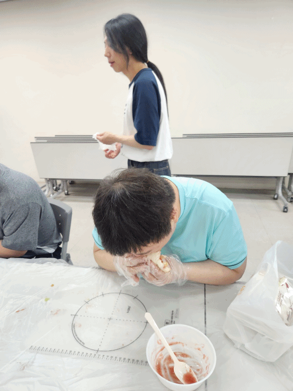 86c9516c6143f9ad243ebd6ce356bbaa_1747726533_9188.gif