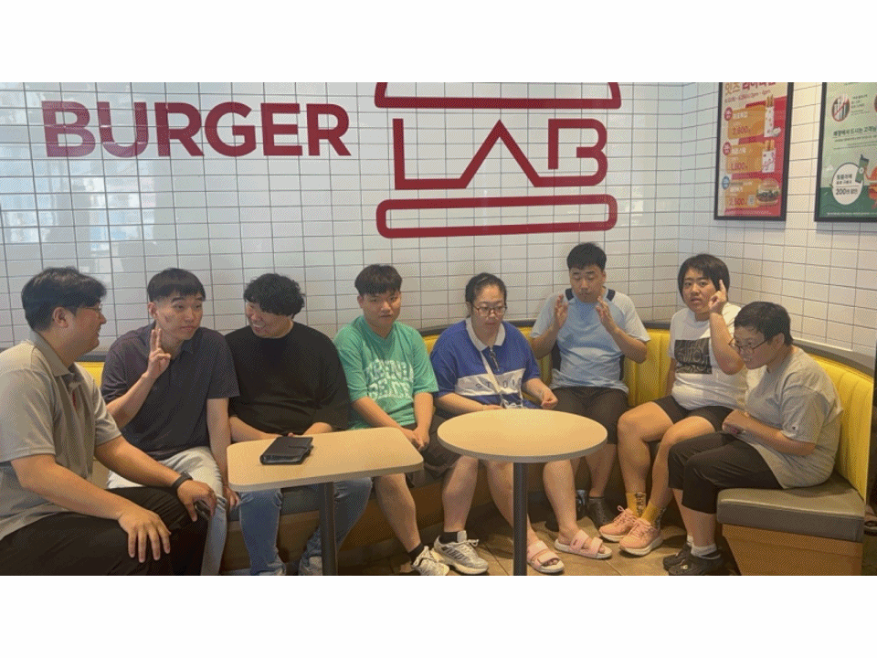 849afc98cbfe4588a8de6bf8edefed06_1750294181_2097.gif