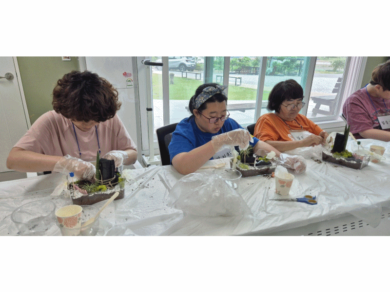 b9031099283d6f81cc26030b3c7055ec_1749456246_9424.gif