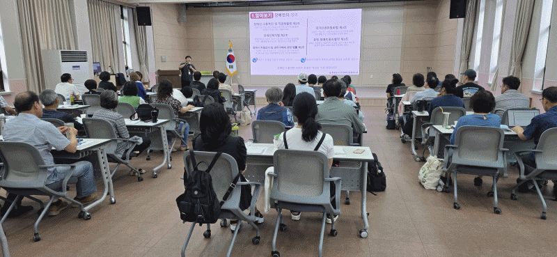7364dbf9ff4d4e3c02cb5b2275e0573c_1752218871_9996.gif