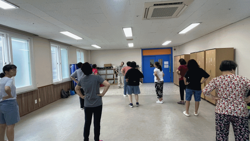 11026f9592b1e372f8fb09b70959e19b_1756119660_1249.gif