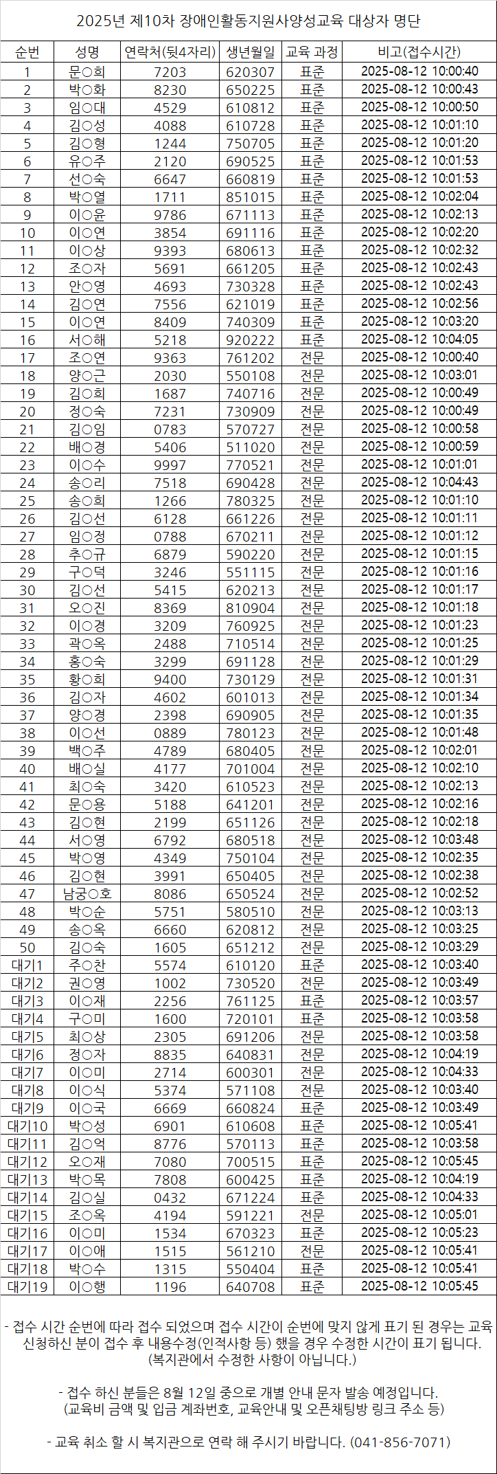 39402f883f79f3bebe36bb473dcd143e_1754971645_8426.png