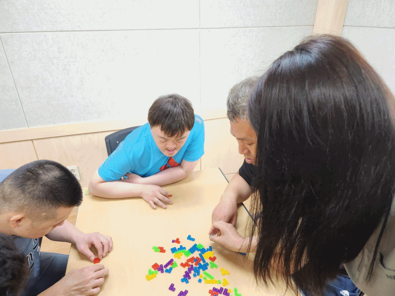 d48d7709c723a4cdda9c3343c8459505_1754983954_0725.gif