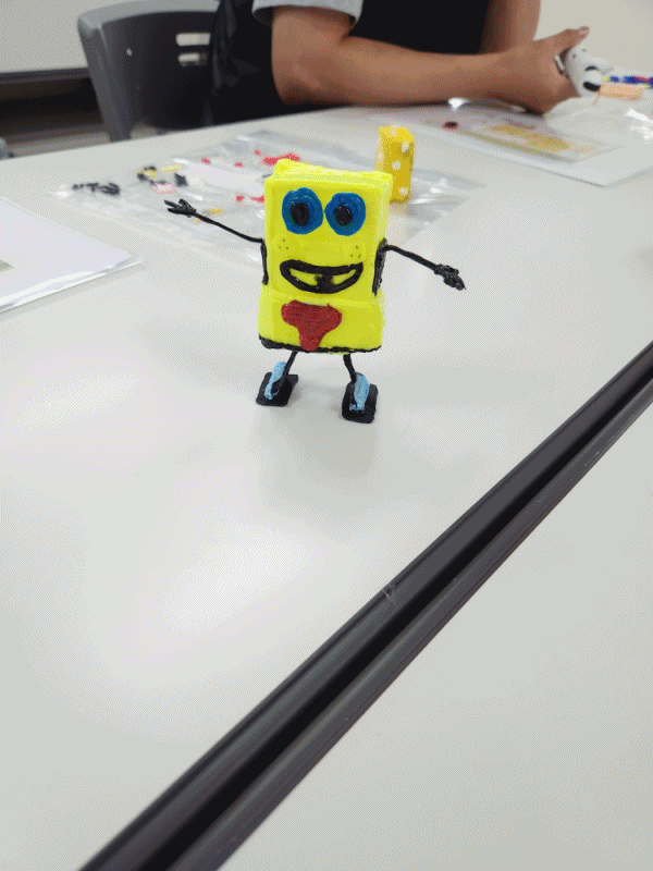 d48d7709c723a4cdda9c3343c8459505_1754984289_145.gif