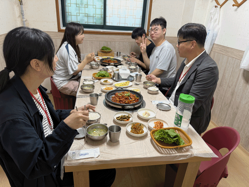 0a6b7b4ea2259acf55137b9ee96680b7_1756879602_8526.gif