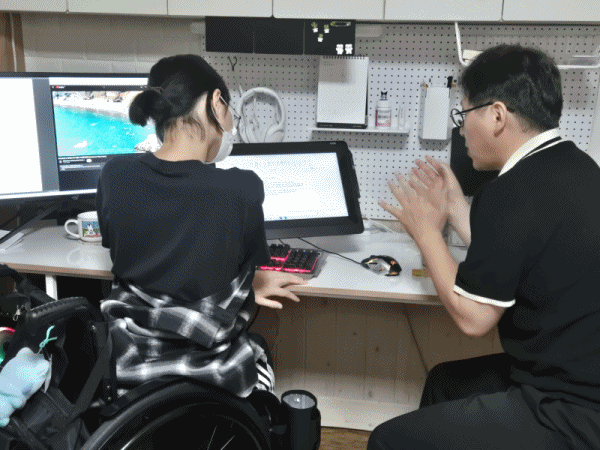 125b750530cc5b0d5587609bcec3abb2_1758778846_7368.gif