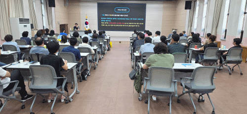 e7c5d56069e6feede6973d97ec454629_1756789461_3471.gif