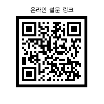 ebba3d0d1413c3a2fd5d0982b8103483_1758090883_2875.jpg
