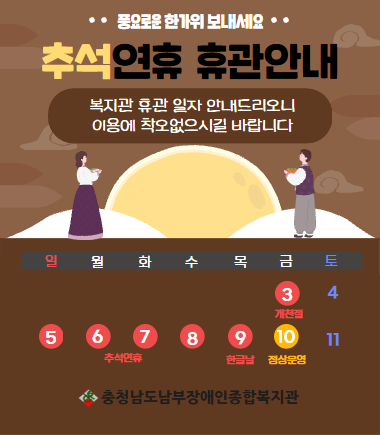 a5ad7391edcd3e9985d9aaec5318aa77_1759298848_7119.png