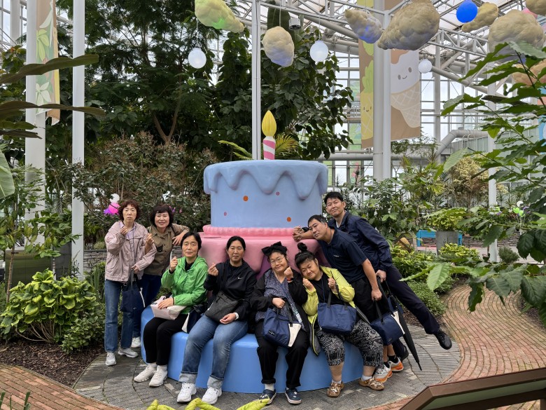 6166ccdaf795352b1d1a79b4ca8324ac_1760573856_8688.jpg