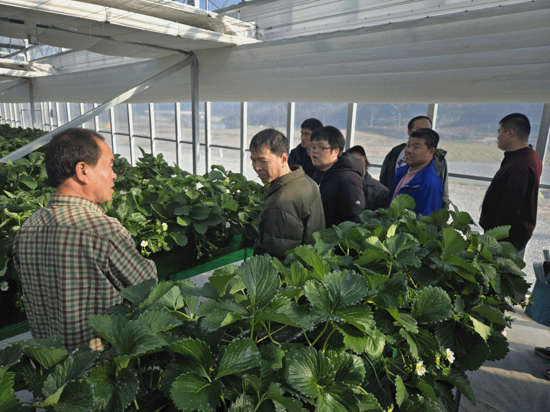 [직업지원팀]직업적응훈련반, …