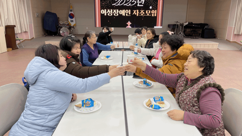 [문화지원팀] 돌아보는 202…