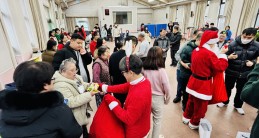 [지역권익옹호팀] 이용자와 함…