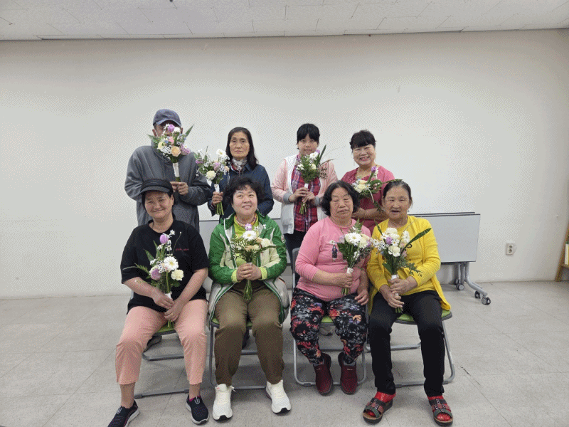 18e6ccd5d8fbdc8927043cd5b3bbce3b_1776920433_926.gif
