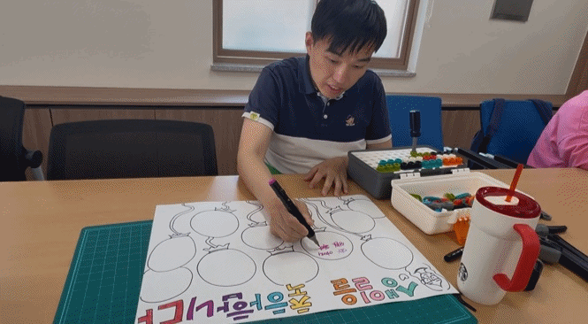 58995c54ec05f615cc2c05f597f449b7_1776678748_1212.gif